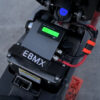 72V 42AH High Power EBMX Surron Battery - Image 4